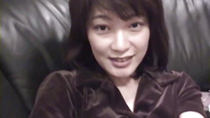 Cherokee bisa menjadi bokep filipina hot Wesley