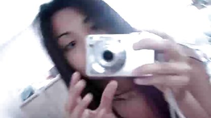 Istri selingkuh arsip artis bokep filipina montok istri big black cock