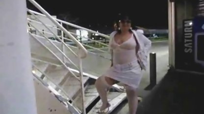 Kosong kecil video video forno filipina panas rambut pirang