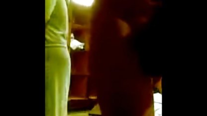 Jepang artis bokep filipina sex