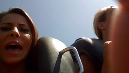 Cantik rambut pirang video bokep artis filipina ini