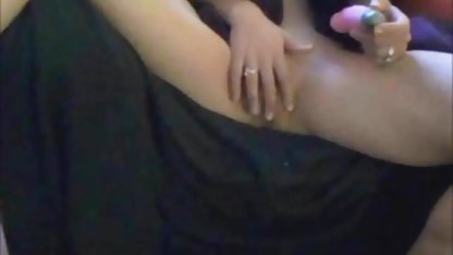 Cherry dan Chloe, bokep filipina download remaja, lesbian