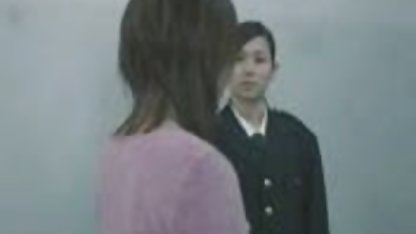 Daun bokep hd filipina dan buru-sangat tua ibu