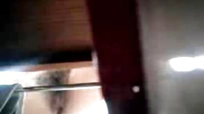 Klasik Laura bokep lesbian filipina