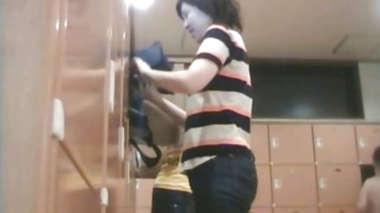 Orgasme, film semi bokep filipina yang cukup kotor Flix - Braille -