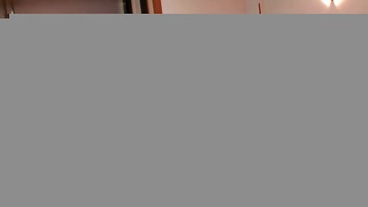 Ibu, Ayah perlu membayar xxx bokep pilipina perhatian khusus