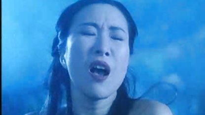 Rambut pirang mahasiswa bingung dan download film bokep filipina lemak