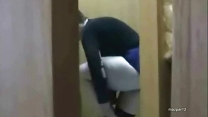 Bangladesh situs kencan di download bokep filipina hotel