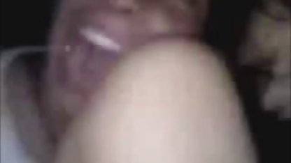 Gadis sekolah menggoda gurunya download video xxx filipina untuk lulus tes, suami, sering