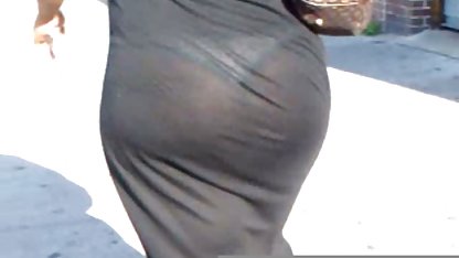 Ibu bokep filipina semi