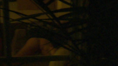 Model video mesum filipina
