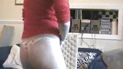 5 bokep pelajar filipina 8: dunia 20 partai 4tidak , Tidak ada , 6tidak , No 7
