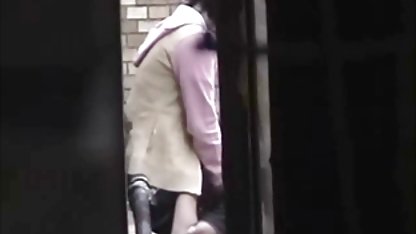 Gadis india, bokep lesbian filipina yang adalah 1, mencintai bagian