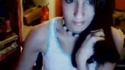 Cantik lucu gadis menjilati pantat dewi xxx bokep pilipina