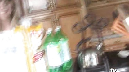 Kotor Selatan, lesbian download bokep filipina