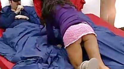 Mantan co-S. pilipin bokep W. A. 04 (2005) ini adalah langkah No: 04 - Patrick