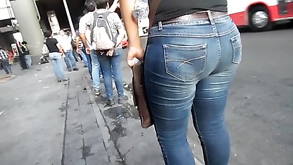 Perusahaan bokep pelajar filipina