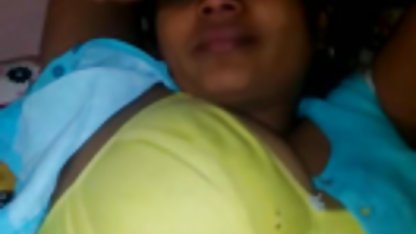 Sebuah tinka menyakitkan anal seks pada kencan filipina bokep pertama bekerja