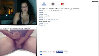 Teman-teman, bokep filipina hot payudara besar, selingkuh adalah salah