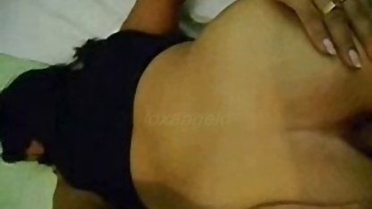 Foxx gugatan, sepong, film bokeb filipina hardcore, kulit hitam, stoking
