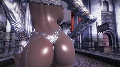 Miniatur Tinka orang tua filipina bokep dalam sebuah film