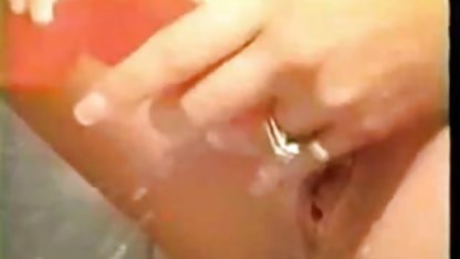Orang jerman, hardcore situs bokep filipina