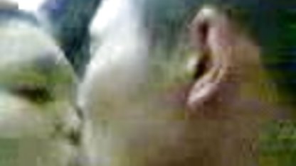 Puff pastry dan muda lesbian seks bokep artis filipina video