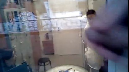Pertama bersama di hotel dengan jerman, download bokep filipina ibu rumah tangga