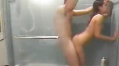 Hangat vidio bokeb filipina dan basah setelah malam chat