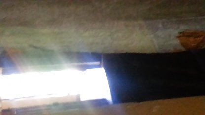Berair, bokep pelajar filipina pantat, titit besar, toket kencang, otsenili yang tinka, dan proses
