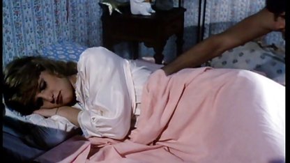 Nenek-nenek seks film bokep semi filipina