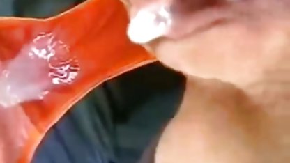 Aksial filipina bokep dengan rambut dikepang, adik, kakak, suster dengan dildo