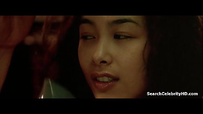 Ibu di tempat bokep artis filipina tidur!