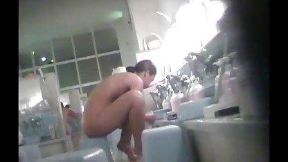 Waktu yang ketat selama download film bokep filipina makan siang