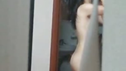 Amatir, Pantai, hardcore, amatir, mantan pacar, hot, menembak, basket download bokep filipina