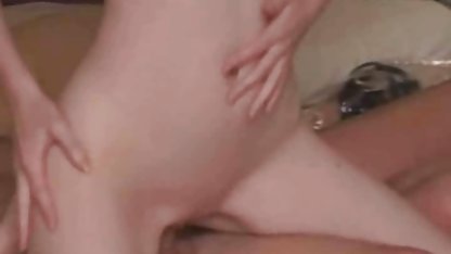 Juicy bokep artis filipina MILF Judita adalah untuk benar mengobati