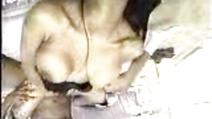 Masturbasi video bokeb filipina