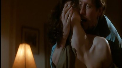 Hisap film semi bokep filipina hari-Mengejar Bintang