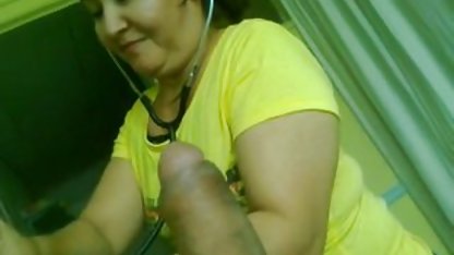 Hot perumahan bokeh philipina Membosankan ilmuwan roket