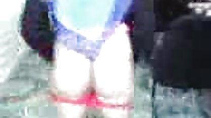 Mahasiswa, hardcore, xxx bokep pilipina buatan sendiri, film