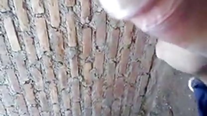 Jilat kucing, saudara saya, biarkan saya membantu video mesum filipina anda