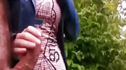 Malu toket besar film semi bokep filipina Arab, cewek seksi, sepong, kanker, Myers ungu