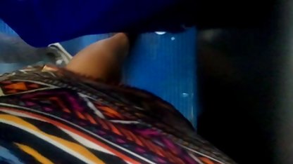 Sebagai pelacur di xnxx bokep pilipina sebuah bar dengan seorang gadis Thailand casting