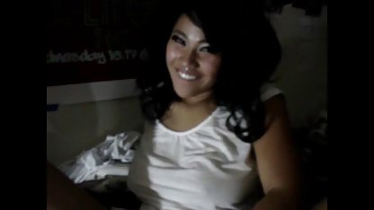 - bokap filipina Cantik orang Latin cewek seksi MILF, orang asing,