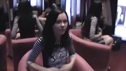 Terangsang istri memohon bokeh philipina untuk penis yang keras di mulut dan pantat