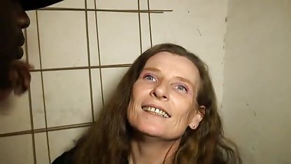 Montok video bokeb filipina ibu dengan penata rambut