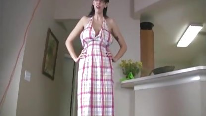 Perawat seksi film semi bokep filipina