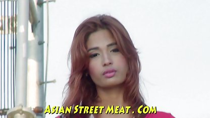 Sandra besi dan bokep filipina hot Michelle wild fun